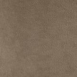 Zuno Velvet Performance Fabric Upholstered Counter Stool — 947 - Taupe - 947Taupe-C alternate view 6