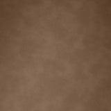 Paloma Vegan Leather Upholstered Counter Stool — 88054-C - Brown - 88054Brown-C alternate view 6