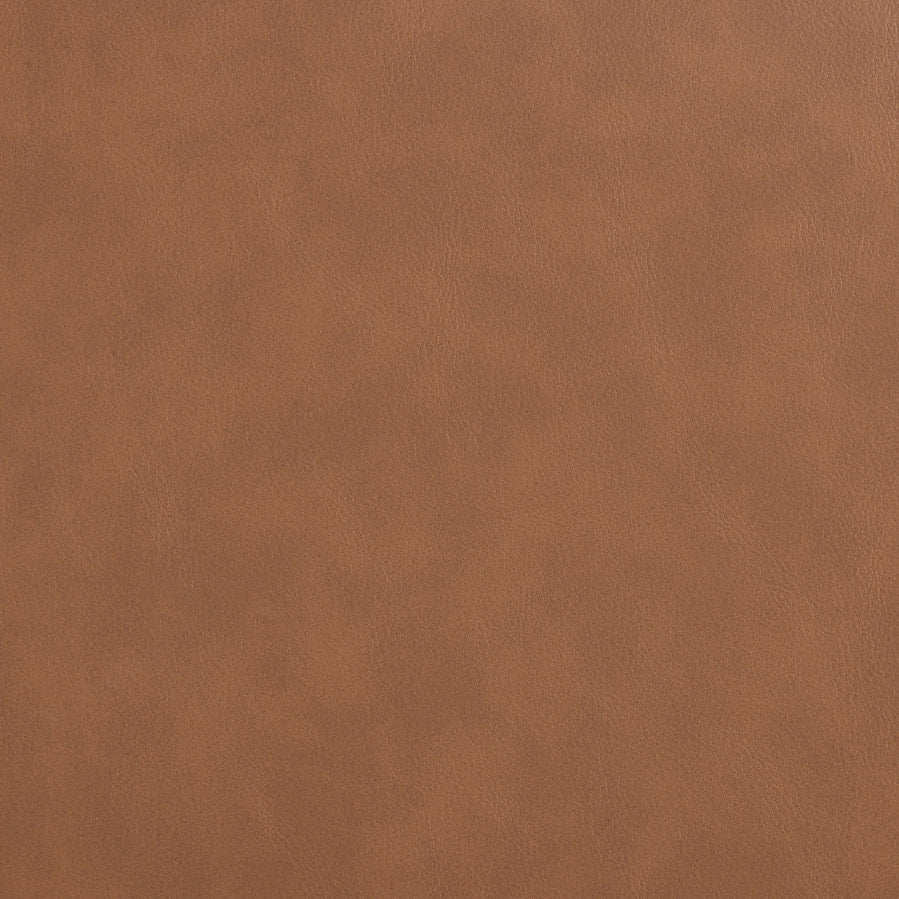 Paloma Vegan Leather Upholstered Counter Stool — 88054-C - Cognac - 88054Cognac-C alternate view 6