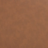 Paloma Vegan Leather Upholstered Counter Stool — 88054-C - Cognac - 88054Cognac-C alternate view 6