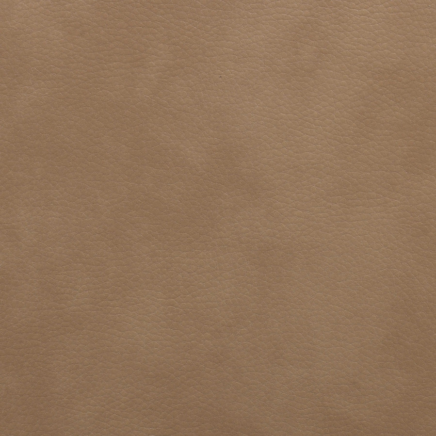 Paloma Vegan Leather Upholstered Counter Stool — 88054-C - Tan - 88054Tan-C alternate view 6