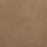 Paloma Vegan Leather Upholstered Counter Stool — 88054-C - Tan - 88054Tan-C alternate view 6