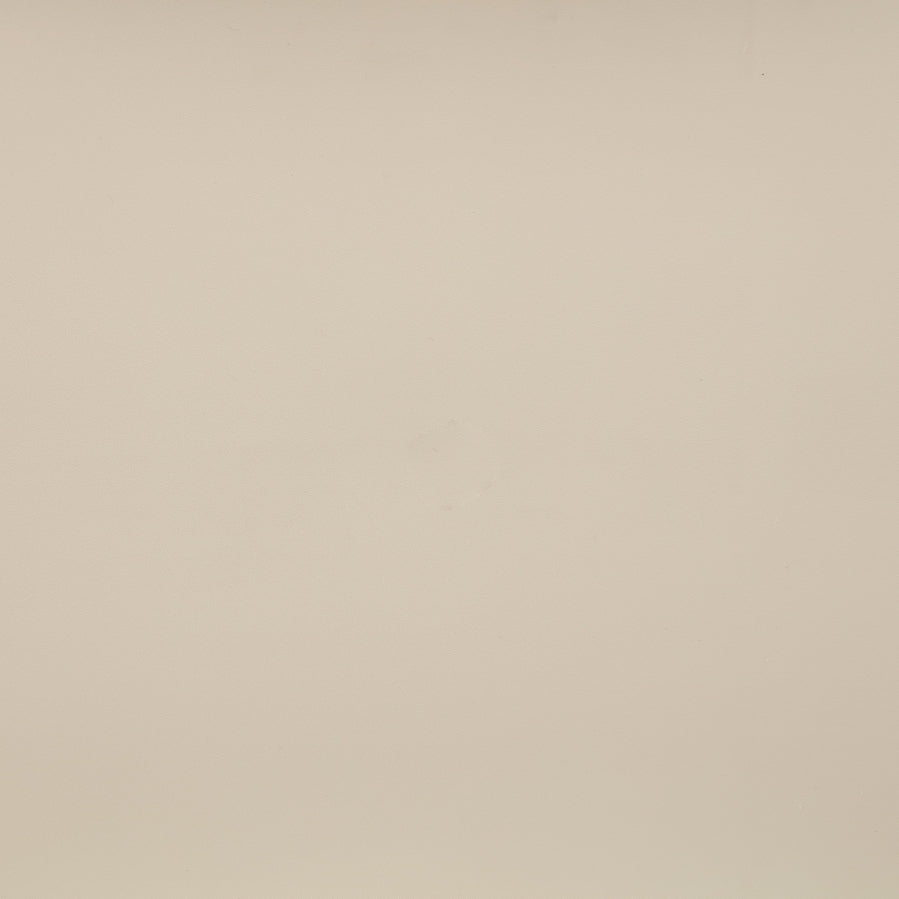Paloma Vegan Leather Upholstered Counter Stool — 88055-C - Beige - 88055Beige-C alternate view 7