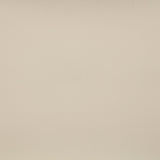 Paloma Vegan Leather Upholstered Counter Stool — 88055-C - Beige - 88055Beige-C alternate view 7