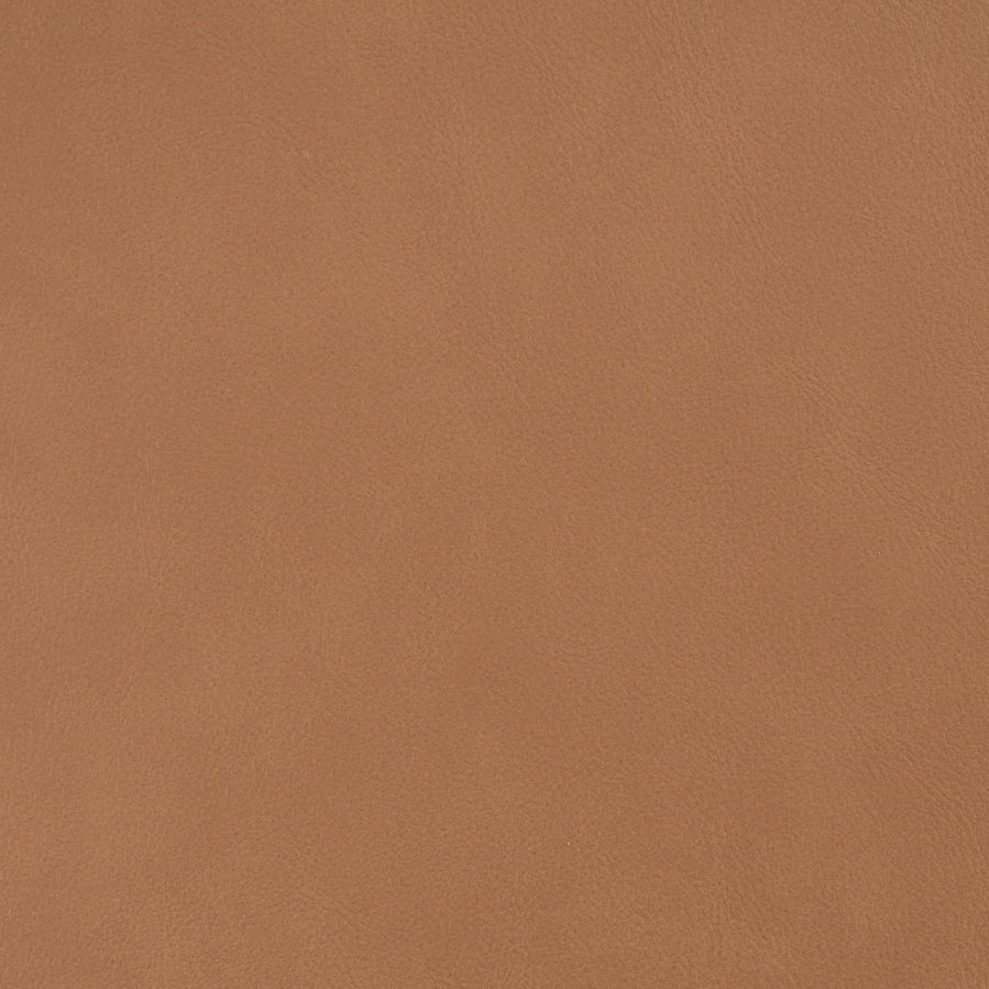 Paloma Vegan Leather Upholstered Counter Stool — 88055-C - Cognac - 88055Cognac-C alternate view 7