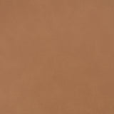 Paloma Vegan Leather Upholstered Counter Stool — 88055-C - Cognac - 88055Cognac-C alternate view 7