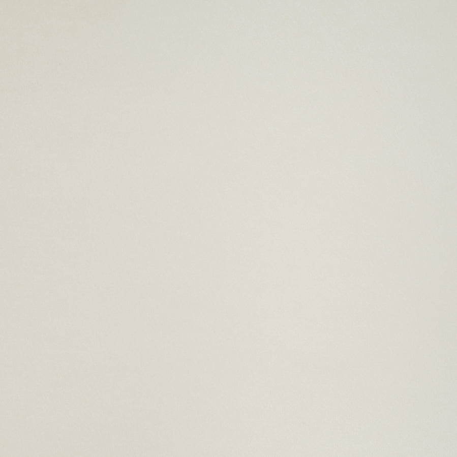 Paloma Vegan Leather Upholstered Counter Stool — 88055-C - Cream - 88055Cream-C alternate view 7