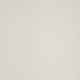 Paloma Vegan Leather Upholstered Counter Stool — 88055-C - Cream - 88055Cream-C alternate view 7