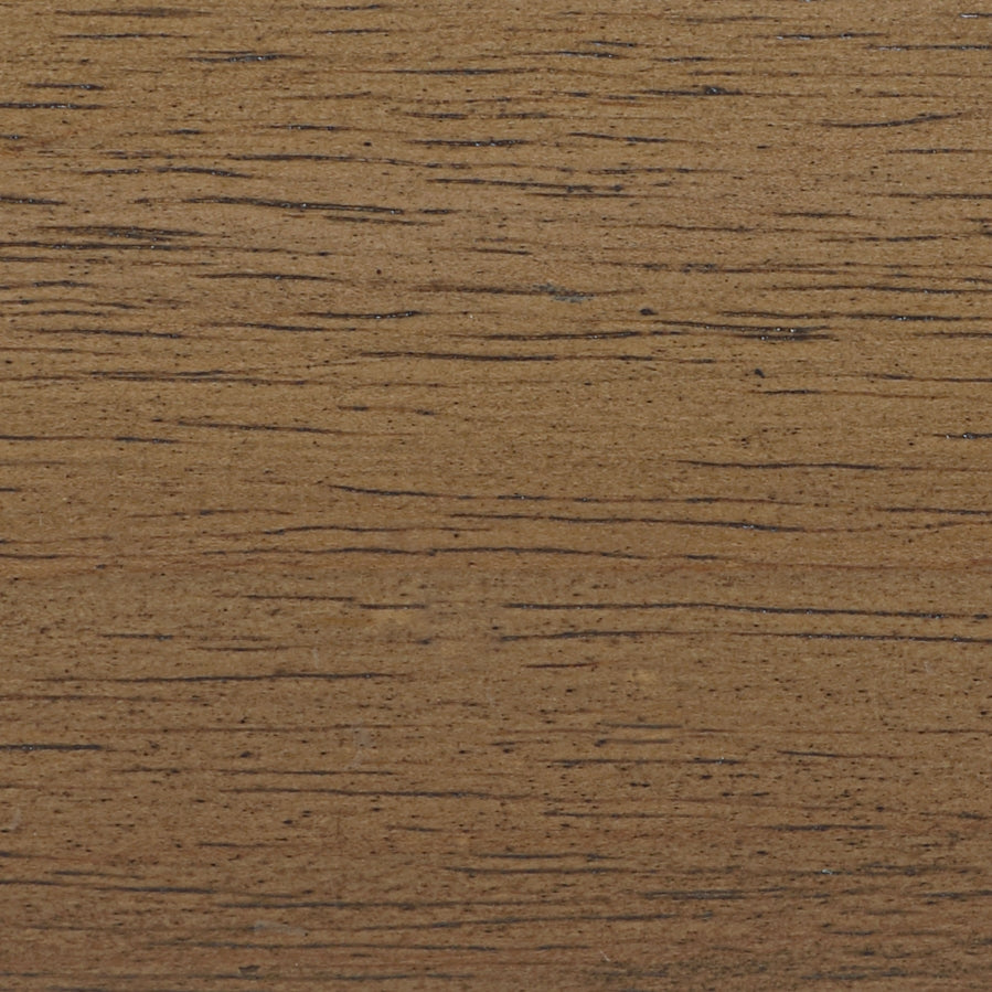 Paloma Vegan Leather Upholstered Counter Stool — 88055-C - Mint - 88055Mint-C alternate view 8