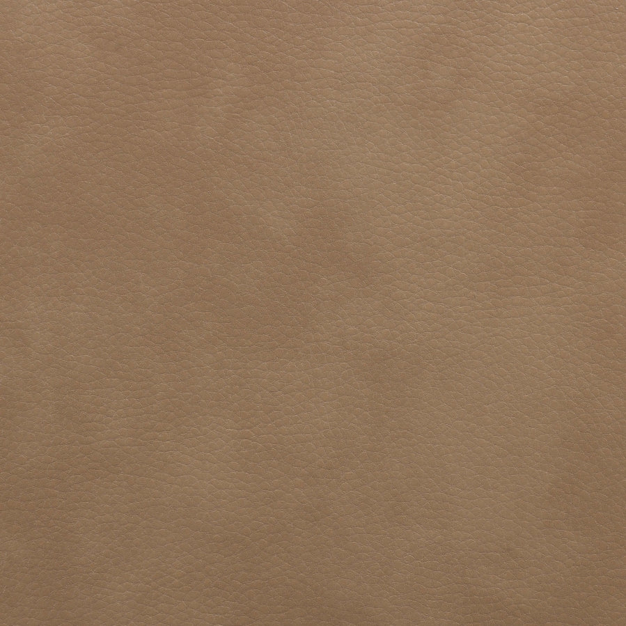 Paloma Vegan Leather Upholstered Counter Stool — 88055-C - Tan - 88055Tan-C alternate view 7