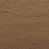 Paloma Vegan Leather Upholstered Counter Stool — 88055-C - Tan - 88055Tan-C alternate view 8