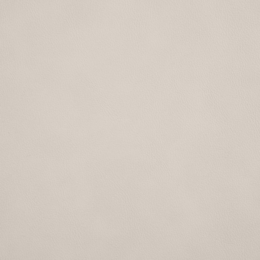 Paloma Vegan Leather Upholstered Counter Stool — 88055-C - Taupe - 88055Taupe-C alternate view 7