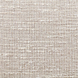 Torino Fabric Upholstered Counter Stool — 88004-C - Beige - 88004Beige-C alternate view 4