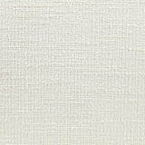 Torino Fabric Upholstered Counter Stool — 88006-C - Cream - 88006Cream-C alternate view 4