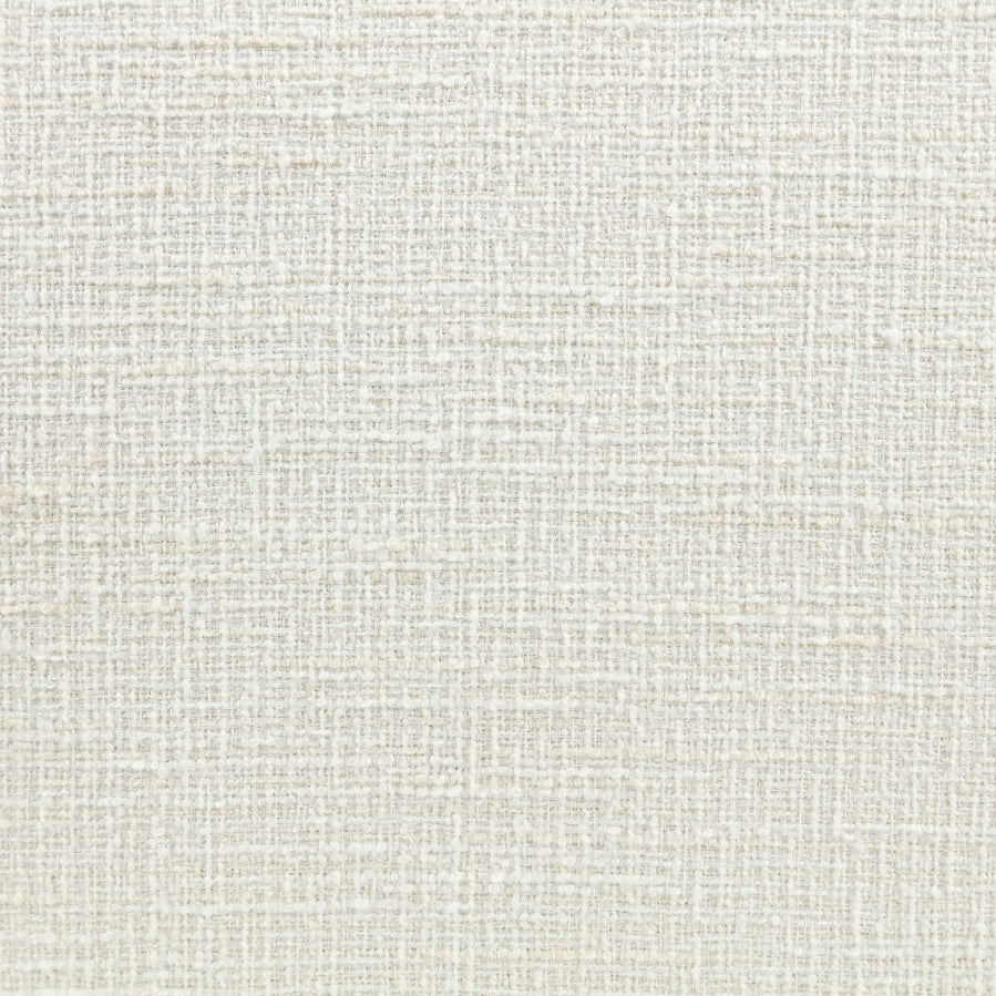 Torino Fabric Upholstered Counter Stool — 88007-C - Cream - 88007Cream-C alternate view 6