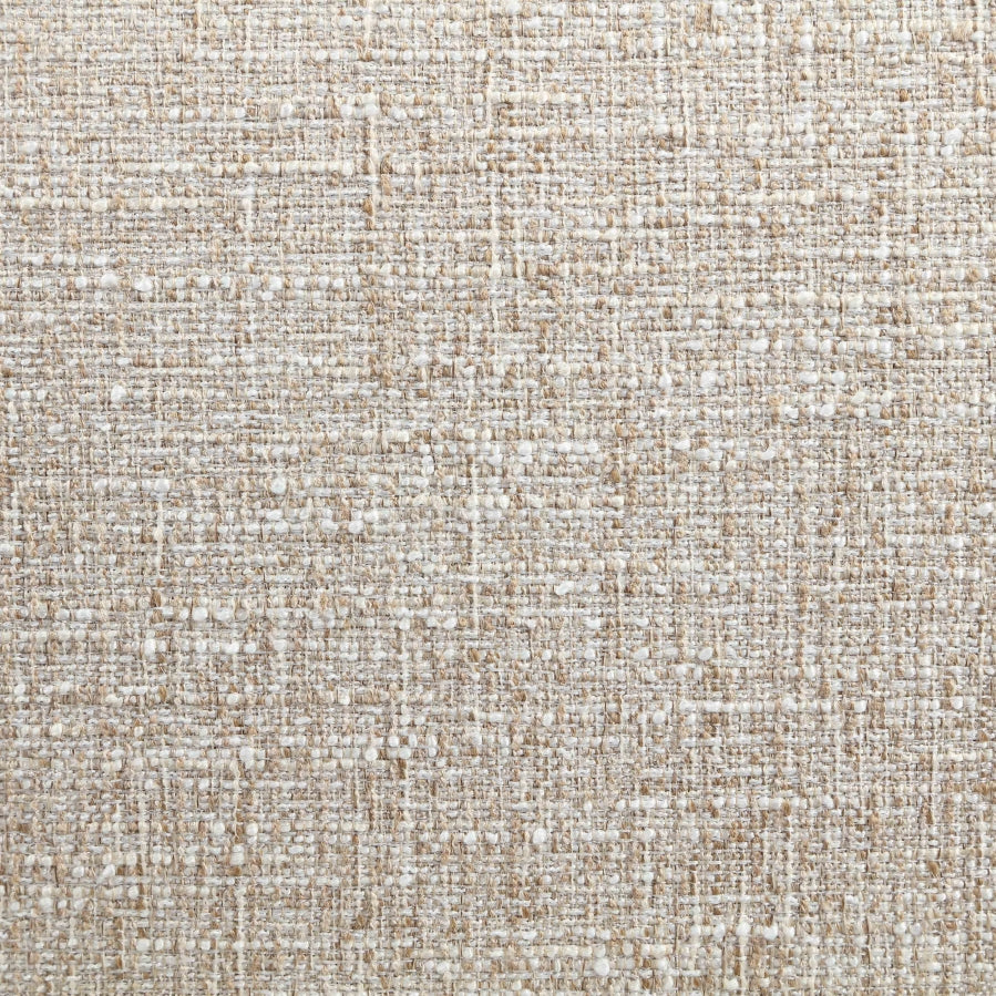 Torino Fabric Upholstered Counter Stool — 88008-C - Beige - 88008Beige-C alternate view 6