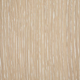 Atrium Cane Back And Vegan Leather Upholstered Seat Counter Stool — 88072-C - Cognac - 88072Cognac-C alternate view 7