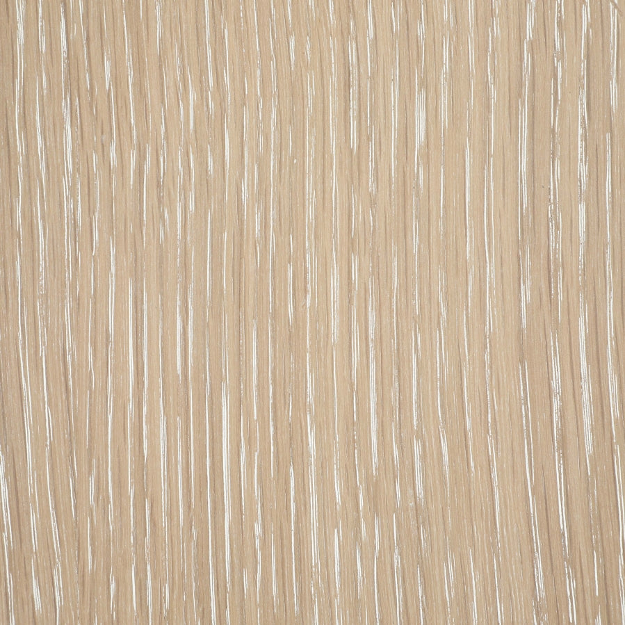 Atrium Cane Back And Vegan Leather Upholstered Seat Counter Stool — 88072-C - Cream - 88072Cream-C alternate view 7