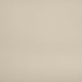 Santos Vegan Leather Upholstered Counter Stool — 77097-C - Beige - 77097Beige-C alternate view 7
