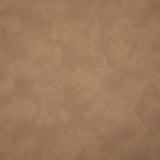 Santos Vegan Leather Upholstered Counter Stool — 77097-C - Brown - 77097Brown-C alternate view 7