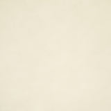 Santos Vegan Leather Upholstered Counter Stool — 77097-C - Cream - 77097Cream-C alternate view 7