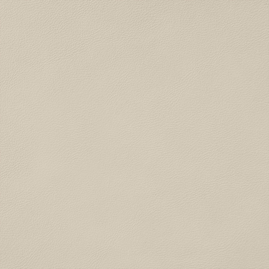 Aurum Vegan Leather Upholstered And Matte Black Iron Frame Counter Stool — 88096-C - Beige - 88096Beige-C alternate view 7