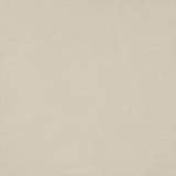 Aurum Vegan Leather Upholstered And Matte Black Iron Frame Counter Stool — 88096-C - Beige - 88096Beige-C alternate view 7
