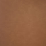 Aurum Vegan Leather Upholstered And Matte Black Iron Frame Counter Stool — 88096-C - Cognac - 88096Cognac-C alternate view 7