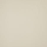 Aurum Vegan Leather Upholstered And Matte Black Iron Frame Counter Stool — 88096-C - Cream - 88096Cream-C alternate view 7