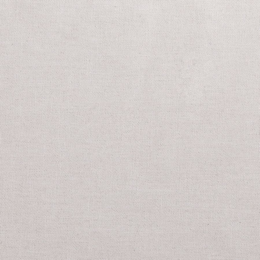 Axis Linen Textured Fabric Upholstered Counter Stool — 88098-C - Beige - 88098Beige-C alternate view 8
