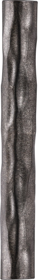Axis Linen Textured Fabric Upholstered Counter Stool — 88098-C - Cream - 88098Cream-C alternate view 7