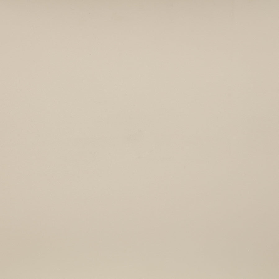 Atrium Cane Back And Vegan Leather Upholstered Seat Bar Stool — 77093-C - Beige - 77093Beige-C alternate view 9