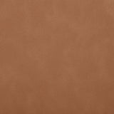 Ellis Cane And Vegan Leather Upholstered Counter Stool — 88060-C - Cognac - 88060Cognac-C alternate view 8