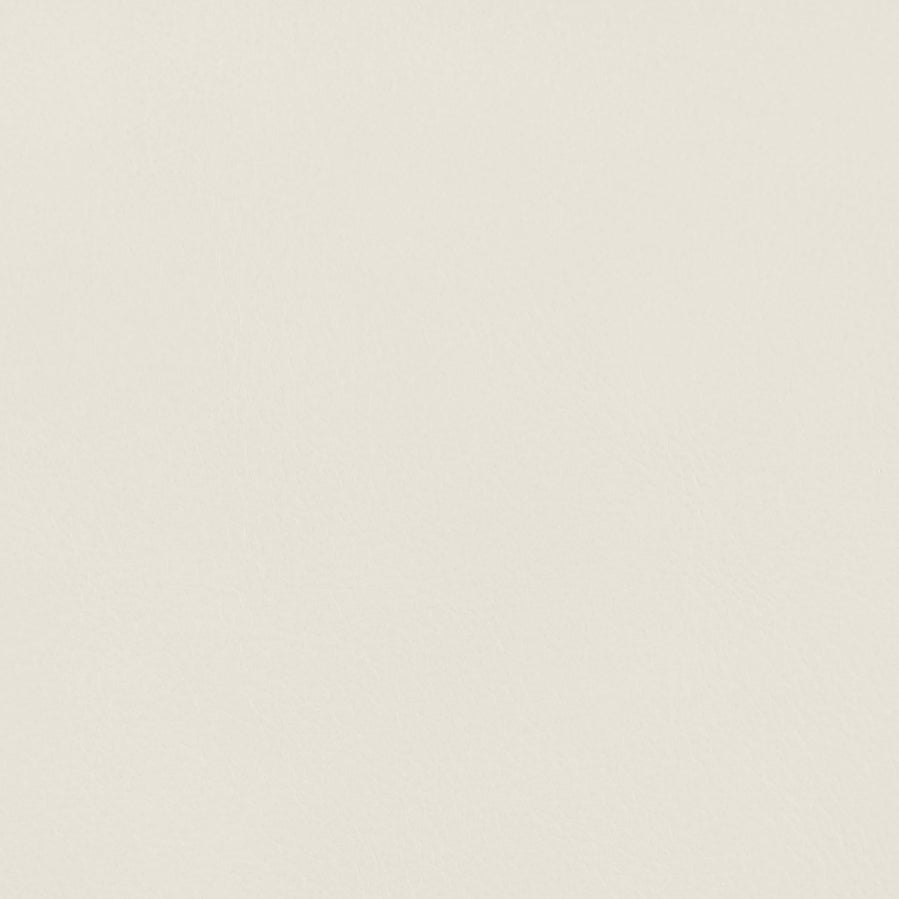 Ellis Cane And Vegan Leather Upholstered Counter Stool — 88060-C - Cream - 88060Cream-C alternate view 8