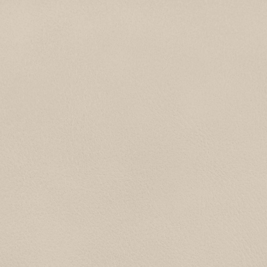 Ellis Cane And Vegan Leather Upholstered Counter Stool — 88063-C - Beige - 88063Beige-C alternate view 8