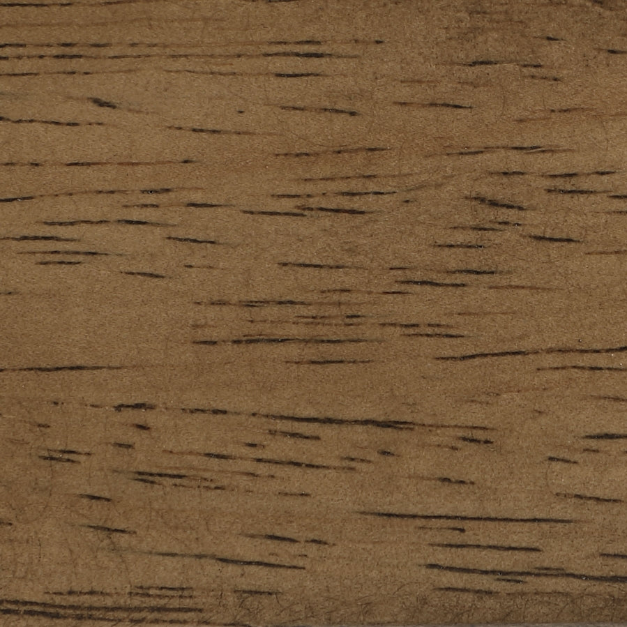 Ellis Cane And Vegan Leather Upholstered Counter Stool — 88063-C - Cognac - 88063Cognac-C alternate view 9