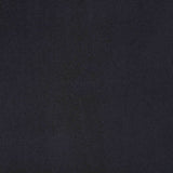 Cedra Velvet Performance Fabric Upholstered Counter Stool — 33052-C - Black - 33052Black-C alternate view 7