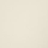 Cedra Velvet Performance Fabric Upholstered Counter Stool — 33052-C - Cream - 33052Cream-C alternate view 7