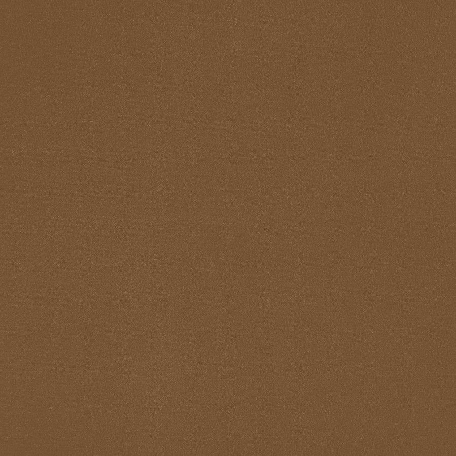 Cedra Velvet Performance Fabric Upholstered Counter Stool — 33052-C - Saddle - 33052Saddle-C alternate view 7