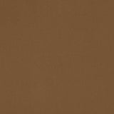 Cedra Velvet Performance Fabric Upholstered Counter Stool — 33052-C - Saddle - 33052Saddle-C alternate view 7