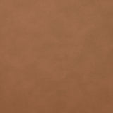 Serava Vegan Leather Upholstered Counter Stool — 77067-C - Cognac - 77067Cognac-C alternate view 7