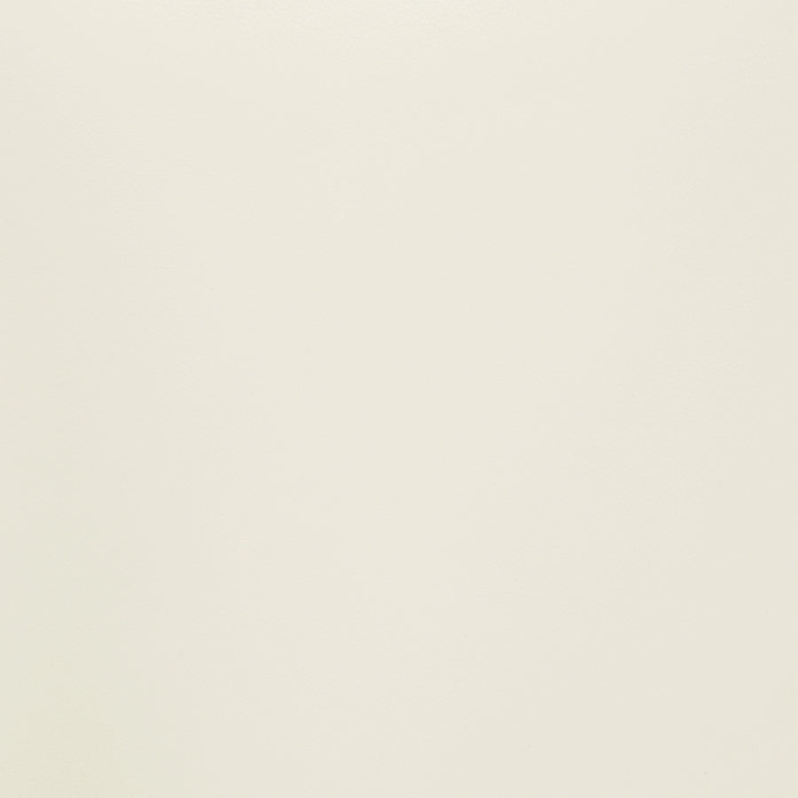 Serava Vegan Leather Upholstered Counter Stool — 77067-C - Cream - 77067Cream-C alternate view 7