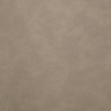 Serava Vegan Leather Upholstered Counter Stool — 77067-C - Taupe - 77067Taupe-C alternate view 7