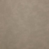 Serava Vegan Leather Upholstered Bar Stool — 77069-C - Taupe - 77069Taupe-C alternate view 7