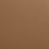 Sacha Vegan Leather Upholstered Counter Stool — 75064-C - Cognac - 75064Cognac-C alternate view 8