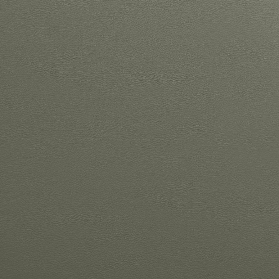 Sacha Vegan Leather Upholstered Counter Stool — 75064-C - Olive - 75064Olive-C alternate view 8