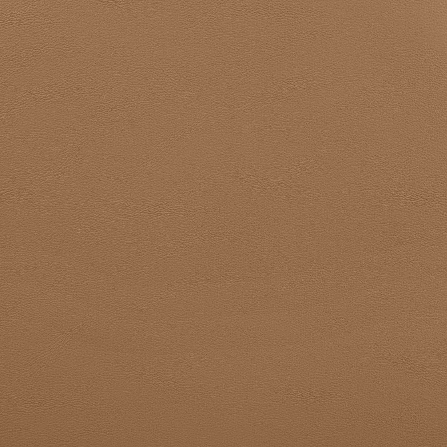 Sacha Vegan Leather Upholstered Counter Stool — 75065-C - Cognac - 75065Cognac-C alternate view 8