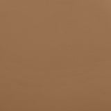 Sacha Vegan Leather Upholstered Counter Stool — 75065-C - Cognac - 75065Cognac-C alternate view 8