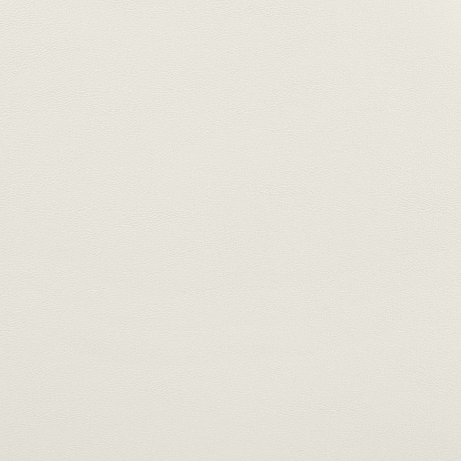 Sacha Vegan Leather Upholstered Counter Stool — 75065-C - Cream - 75065Cream-C alternate view 8