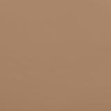 Sacha Vegan Leather Upholstered Counter Stool — 75065-C - Tan - 75065Tan-C alternate view 8